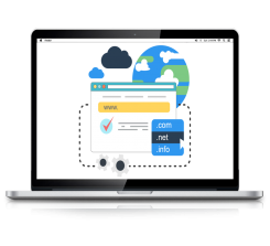 WORDPRESS